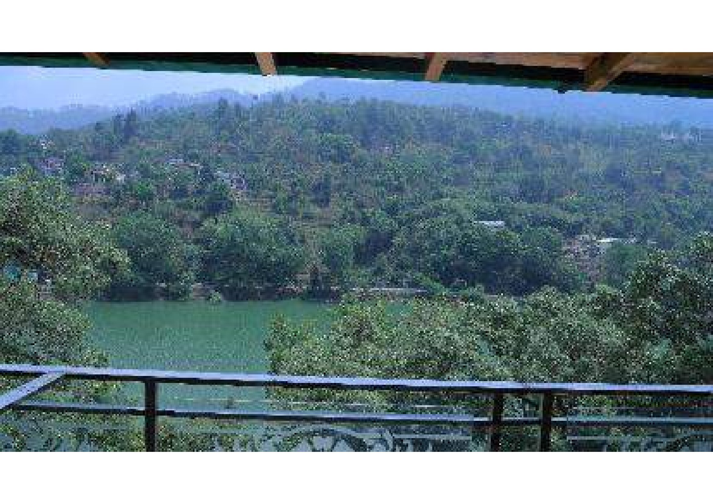 OLIVE LAKE VIEW bhimtal by Md Hotels _00004