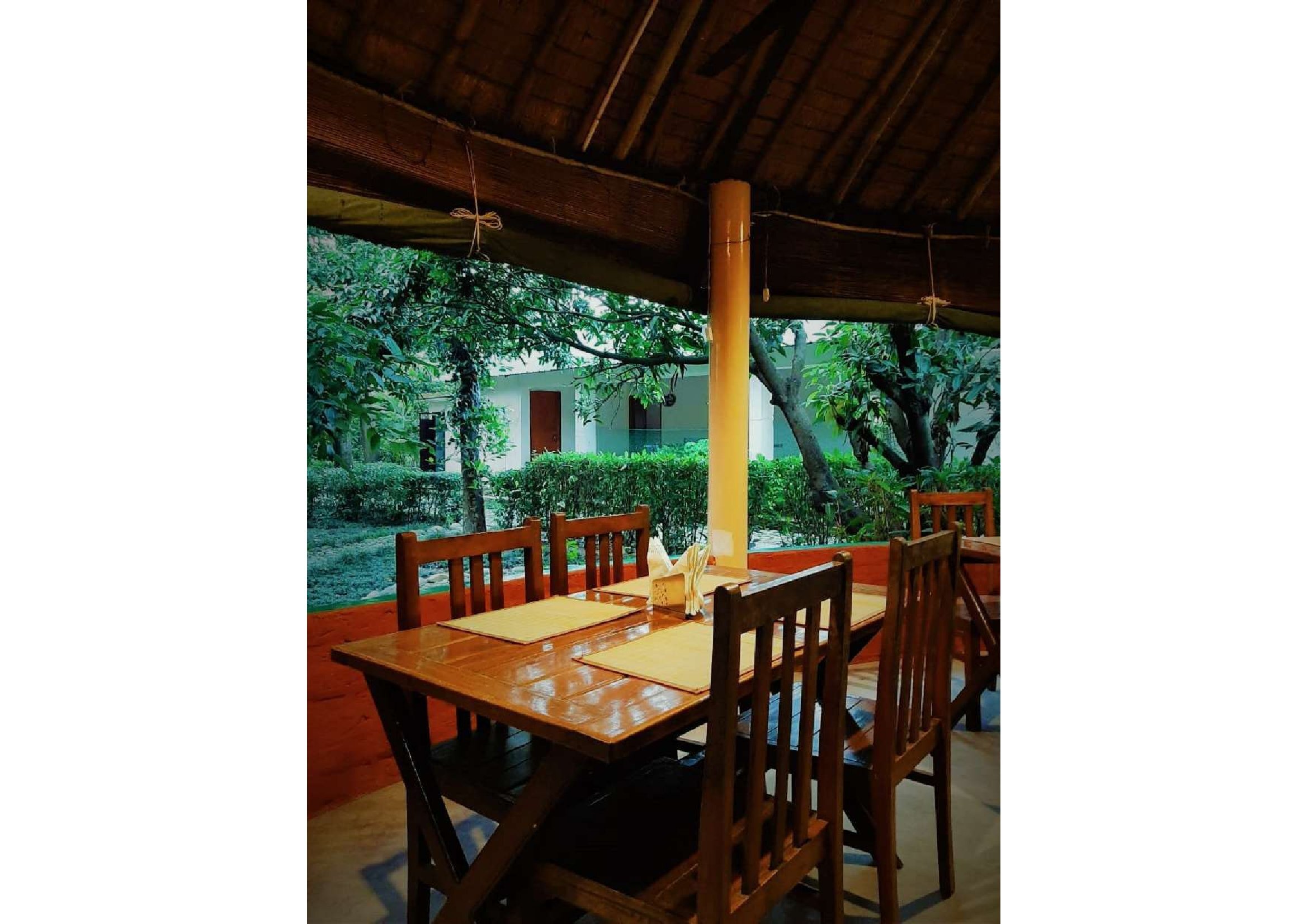 Serenity Corbett Resort By Md Hotels_00003