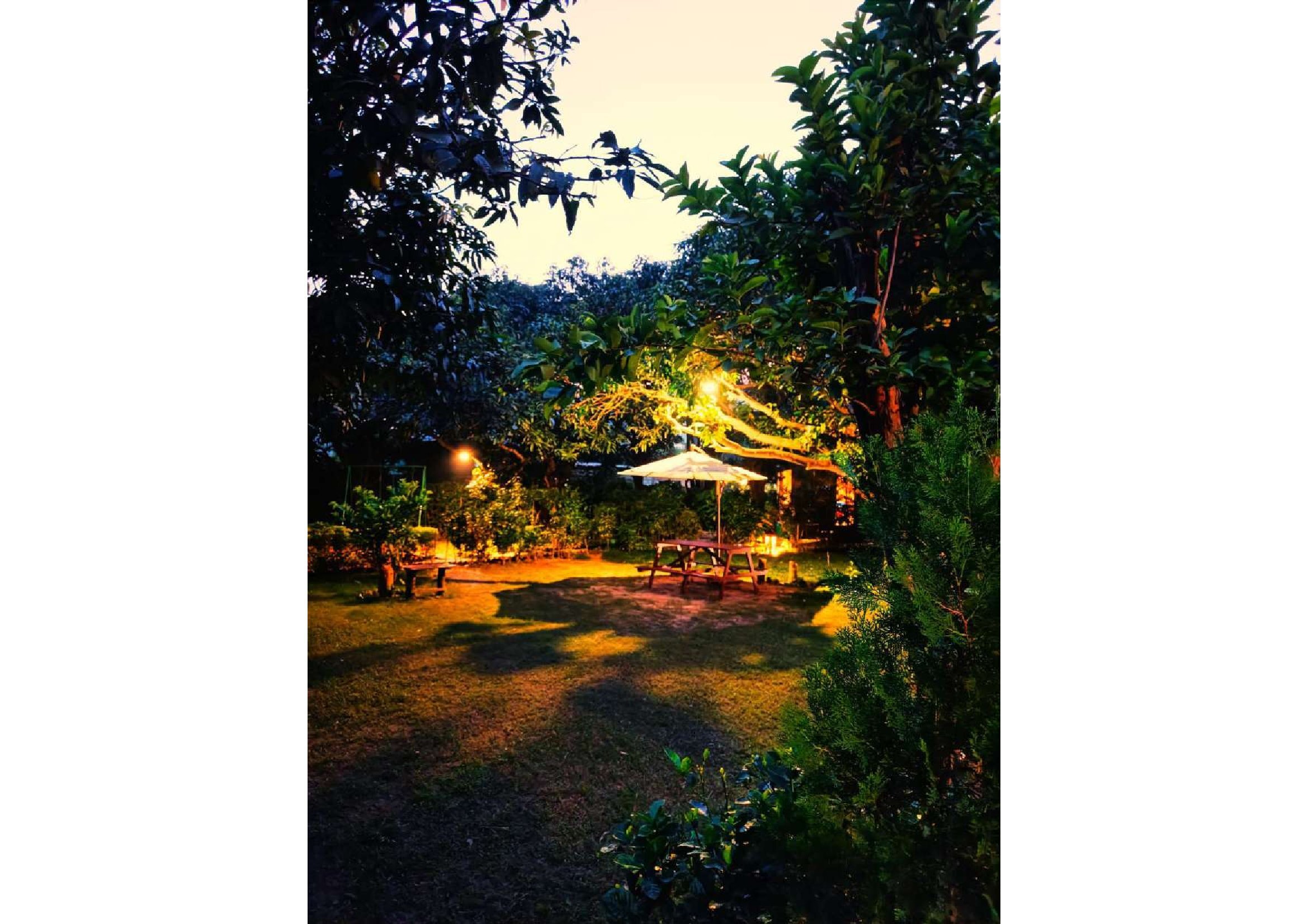 Serenity Corbett Resort By Md Hotels_00008