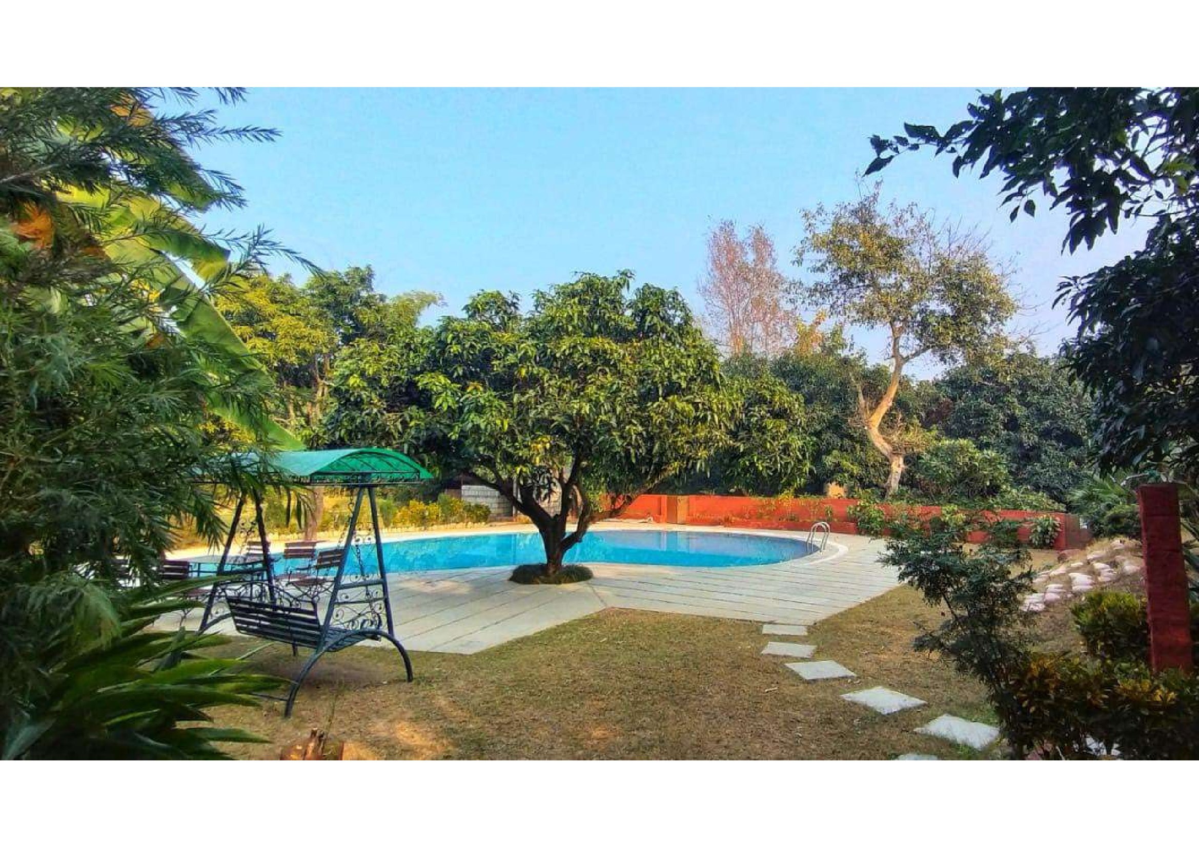 Serenity Corbett Resort By Md Hotels_00014