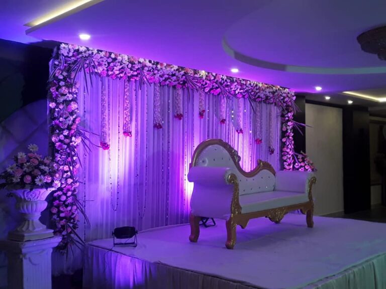 hotel-img