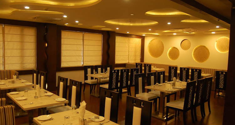 hotel-img