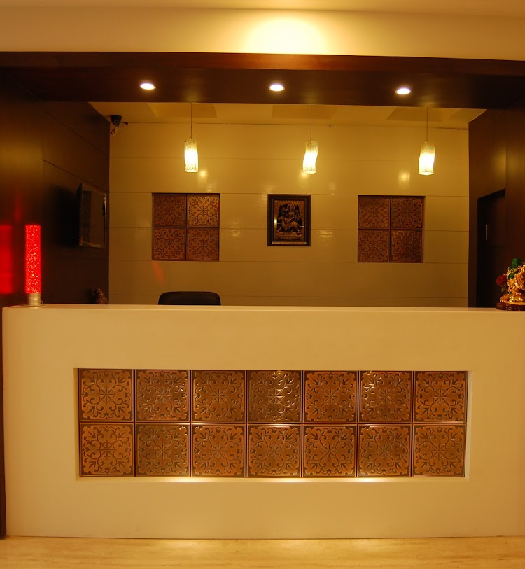 hotel-img