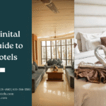 Travel in Nainital | Complete Guide to Places & Hotels