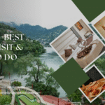 Travel in Nainital – Best Time to Visit & Things to Do